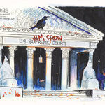 John Deering for Oct 27, 2025