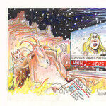 John Deering for Nov 19, 2025