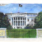 John Deering for Dec 12, 2025