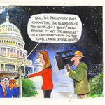 John Deering for Dec 06, 2025