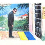 John Deering for Dec 30, 2025