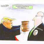 John Deering for Jan 13, 2026