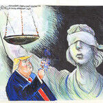 John Deering for Jan 17, 2026