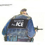 John Deering for Jan 09, 2026