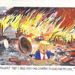 John Deering for Jan 31, 2026