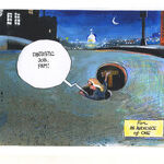 John Deering for Feb 16, 2026