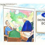 John Deering for Feb 20, 2026