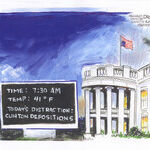 John Deering for Feb 27, 2026