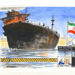 John Deering for Apr 12, 2026