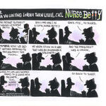 John Deering for Apr 15, 2026