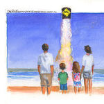 John Deering for Apr 03, 2026