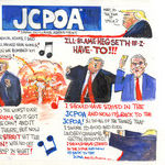 John Deering for May 29, 2026