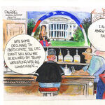 John Deering for Jun 03, 2026