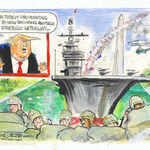 John Deering for Jun 25, 2026