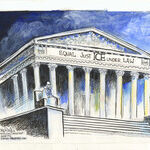 John Deering for Jun 26, 2026