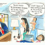 John Deering for Jul 01, 2026