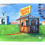John Deering for Jul 02, 2026