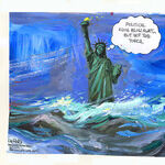 John Deering for Jul 03, 2026