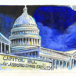 John Deering for Jul 18, 2026