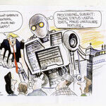 John Deering for Sep 03, 2026