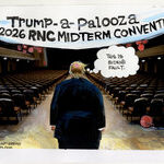 John Deering for Sep 04, 2026