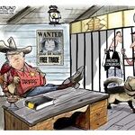 Cartoons | Creators Syndicate