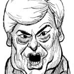 Paul Szep for Sep 22, 2007