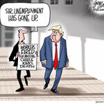 Gary Varvel for Sep 16, 2025