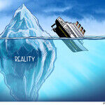 Gary Varvel for Nov 18, 2025