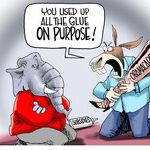 Gary Varvel for Dec 16, 2025