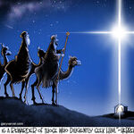 Gary Varvel for Dec 23, 2025