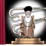 Gary Varvel for Jan 13, 2026