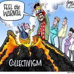 Gary Varvel for Jan 08, 2026