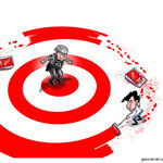 Gary Varvel for Jan 09, 2026