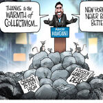 Gary Varvel for Feb 03, 2026