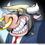 Gary Varvel for Feb 12, 2026