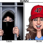 Gary Varvel for Mar 03, 2026