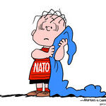 Gary Varvel for Apr 10, 2026