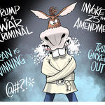 Gary Varvel for Apr 11, 2026