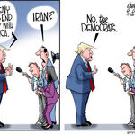 Gary Varvel for Apr 03, 2026