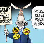 Gary Varvel for Apr 27, 2026