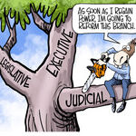 Gary Varvel for May 14, 2026
