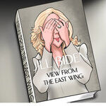 Gary Varvel for May 29, 2026