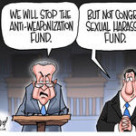 Gary Varvel for Jun 02, 2026