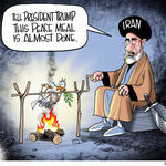 Gary Varvel for Jun 10, 2026
