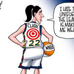 Gary Varvel for Jun 30, 2026