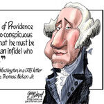 Gary Varvel for Jul 02, 2026
