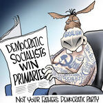 Gary Varvel for Jun 19, 2026