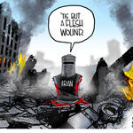 Gary Varvel for Jul 15, 2026