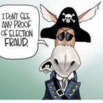 Gary Varvel for Jul 24, 2026